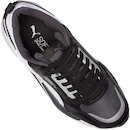 Tênis Puma X-Ray 2 Square BDP - Masculino - Foto 9