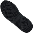 Tênis Puma X-Ray 2 Square BDP - Masculino - Foto 10