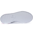 Tênis Puma Carina L BDP - Feminino - Foto 6