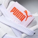 Tênis Puma Carina L BDP - Feminino - Foto 7