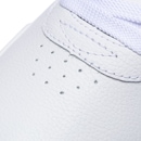 Tênis Puma Carina L BDP - Feminino - Foto 8