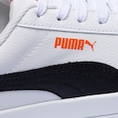 Tênis Puma Carina L BDP - Feminino - Foto 9