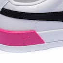 Tênis Puma Carina L BDP - Feminino - Foto 10