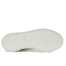 Tênis Puma Carina L BDP - Feminino - Foto 6