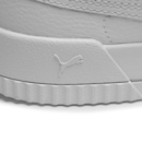 Tênis Puma Carina L BDP - Feminino - Foto 10