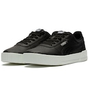 Tênis Puma Carina L BDP - Feminino - Foto 2