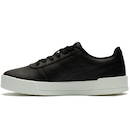 Tênis Puma Carina L BDP - Feminino - Foto 3