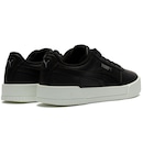 Tênis Puma Carina L BDP - Feminino - Foto 4
