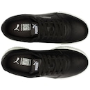 Tênis Puma Carina L BDP - Feminino - Foto 5