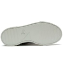 Tênis Puma Carina L BDP - Feminino - Foto 6