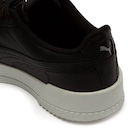 Tênis Puma Carina L BDP - Feminino - Foto 7