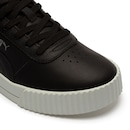 Tênis Puma Carina L BDP - Feminino - Foto 8