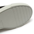 Tênis Puma Carina L BDP - Feminino - Foto 9