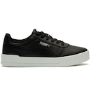 Tênis Puma Carina L BDP - Feminino - Foto 1