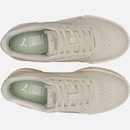 Tênis Puma Carina L BDP - Feminino - Foto 3