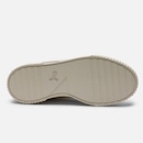 Tênis Puma Carina L BDP - Feminino - Foto 6