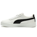 Tênis Puma Carina L BDP - Feminino - Foto 3
