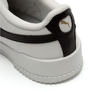 Tênis Puma Carina L BDP - Feminino - Foto 7