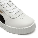 Tênis Puma Carina L BDP - Feminino - Foto 8