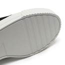 Tênis Puma Carina L BDP - Feminino - Foto 9