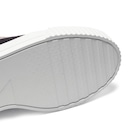 Tênis Puma Carina L BDP - Feminino - Foto 10