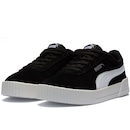 Tênis Puma Carina BDP - Feminino - Foto 2