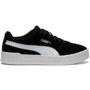 Tênis Puma Carina BDP - Feminino - Foto 1
