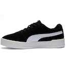 Tênis Puma Carina BDP - Feminino - Foto 3