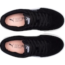 Tênis Puma Carina BDP - Feminino - Foto 5