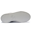 Tênis Puma Carina BDP - Feminino - Foto 6