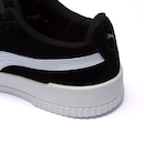 Tênis Puma Carina BDP - Feminino - Foto 7