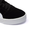 Tênis Puma Carina BDP - Feminino - Foto 8