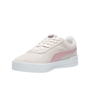 Tênis Puma Carina BDP - Feminino - Foto 4