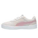 Tênis Puma Carina BDP - Feminino - Foto 5