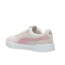 Tênis Puma Carina BDP - Feminino - Foto 6