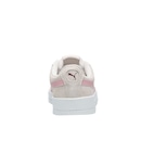 Tênis Puma Carina BDP - Feminino - Foto 7