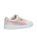Tênis Puma Carina BDP - Feminino - Foto 8