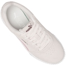 Tênis Puma Carina BDP - Feminino - Foto 9