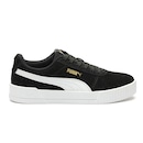 Tênis Puma Carina BDP - Feminino - Foto 1