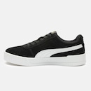 Tênis Puma Carina BDP - Feminino - Foto 2