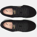 Tênis Puma Carina BDP - Feminino - Foto 3