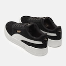 Tênis Puma Carina BDP - Feminino - Foto 5