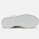 Tênis Puma Carina BDP - Feminino - Foto 6