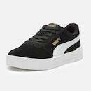 Tênis Puma Carina BDP - Feminino - Foto 7