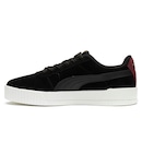Tênis Puma Carina BDP - Feminino - Foto 3