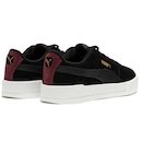 Tênis Puma Carina BDP - Feminino - Foto 4