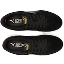 Tênis Puma Carina BDP - Feminino - Foto 5