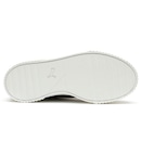 Tênis Puma Carina BDP - Feminino - Foto 6