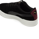 Tênis Puma Carina BDP - Feminino - Foto 7