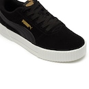 Tênis Puma Carina BDP - Feminino - Foto 8